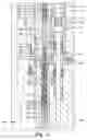 Fig. 05 - Field joint for a downhole tool