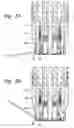 Fig. 07 - Field joint for a downhole tool