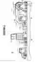 Fig. 03 - Selectably elevatable coiled tubing rig control housed within a water tank