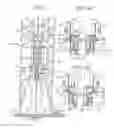 Fig. 02 - Pipe running tool
