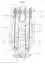 Fig. 05 - Pipe running tool