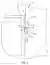 Fig. 03 - SYSTEM FOR SUPPORTING COMPONENTS WITHIN A TUBULAR HOUSING OF A WELLBORE