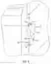 Fig. 06 - SYSTEM FOR SUPPORTING COMPONENTS WITHIN A TUBULAR HOUSING OF A WELLBORE