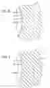 Fig. 09 - SYSTEM FOR SUPPORTING COMPONENTS WITHIN A TUBULAR HOUSING OF A WELLBORE