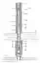 Fig. 01 - Apparatus and method for treating zones in a wellbore