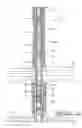 Fig. 02 - Apparatus and method for treating zones in a wellbore