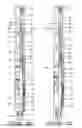 Fig. 04 - Apparatus and method for treating zones in a wellbore
