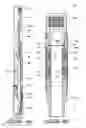 Fig. 05 - Apparatus and method for treating zones in a wellbore
