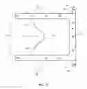 Fig. 10 - Frame-less, Split Pipe Wiper