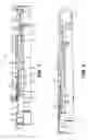 Fig. 02 - Pressure equalization device for downhole tools