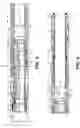 Fig. 03 - Pressure equalization device for downhole tools