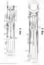 Fig. 04 - Pressure equalization device for downhole tools