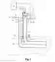 Fig. 02 - Hydrocarbons production installation and method