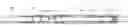 Fig. 01 - Multi-functional completion tool