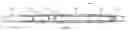 Fig. 03 - Multi-functional completion tool