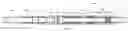 Fig. 05 - Multi-functional completion tool