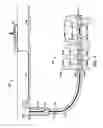 Fig. 02 - Fluid control apparatus and methods for production and injection wells