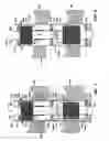 Fig. 07 - Fluid control apparatus and methods for production and injection wells