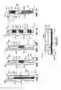 Fig. 08 - Fluid control apparatus and methods for production and injection wells