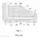 Fig. 02 - METHOD AND DEVICE