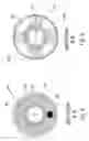 Fig. 09 - METHOD AND DEVICE