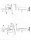 Fig. 02 - Stabilizer for pipe handling equipment
