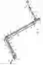 Fig. 02 - Marker assembly having breakaway feature