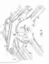 Fig. 07 - Marker assembly having caster wheel