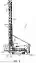 Fig. 02 - Tool wrench assembly