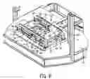 Fig. 09 - Tool wrench assembly