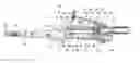 Fig. 01 - Pneumatic tool
