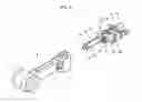 Fig. 02 - Pneumatic tool