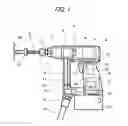 Fig. 02 - HANDHELD TOOL