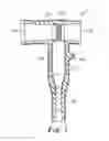 Fig. 02 - Connector sheath and cable connector assembly having same