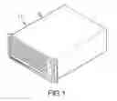 Fig. 02 - Printed circuit board unit and socket