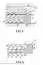 Fig. 05 - Printed circuit board unit and socket