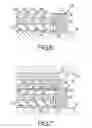Fig. 06 - Printed circuit board unit and socket