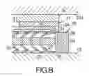 Fig. 07 - Printed circuit board unit and socket