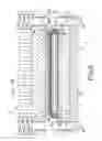 Fig. 08 - Printed circuit board unit and socket