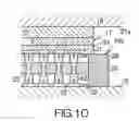 Fig. 09 - Printed circuit board unit and socket