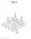 Fig. 06 - Method of bonding core wires to electrodes and electronic unit formed by bonding electrodes and core wires