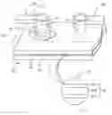Fig. 01 - HIGH-DIELECTRIC SHEET, A PRINTED CIRCUIT BOARD HAVING THE HIGH-DIELECTRIC SHEET AND PRODUCTION METHODS THEREOF
