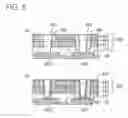 Fig. 06 - HIGH-DIELECTRIC SHEET, A PRINTED CIRCUIT BOARD HAVING THE HIGH-DIELECTRIC SHEET AND PRODUCTION METHODS THEREOF
