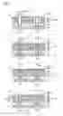 Fig. 07 - HIGH-DIELECTRIC SHEET, A PRINTED CIRCUIT BOARD HAVING THE HIGH-DIELECTRIC SHEET AND PRODUCTION METHODS THEREOF