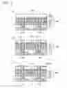 Fig. 08 - HIGH-DIELECTRIC SHEET, A PRINTED CIRCUIT BOARD HAVING THE HIGH-DIELECTRIC SHEET AND PRODUCTION METHODS THEREOF