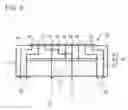 Fig. 09 - HIGH-DIELECTRIC SHEET, A PRINTED CIRCUIT BOARD HAVING THE HIGH-DIELECTRIC SHEET AND PRODUCTION METHODS THEREOF
