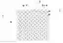 Fig. 01 - Transparent electrode
