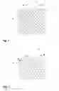 Fig. 02 - Transparent electrode
