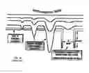 Fig. 02 - EMI-shielding solutions for computer enclosures using combinations of two and three-dimensional shapes formed in sheet metal