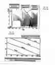 Fig. 04 - EMI-shielding solutions for computer enclosures using combinations of two and three-dimensional shapes formed in sheet metal